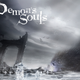 Illustration for article titled Demons Souls: Return to the Nexus